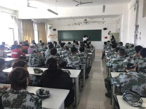 專業介紹 你所選的,不會錯的