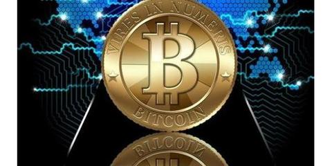 齊齊哈爾雞西鶴崗黑河送松原白城雙軌制太陽(yáng)線直銷(xiāo)軟件開(kāi)發(fā)