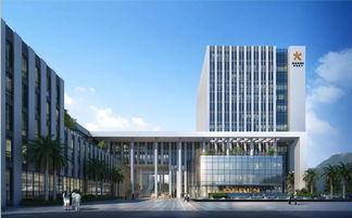 2018福耀玻璃營收凈利大漲,大眾汽車集團微增,欲調(diào)在華合資股比