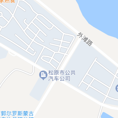 互聯網信息服務;互聯網科技創新平臺、軟件開發及銷售 .