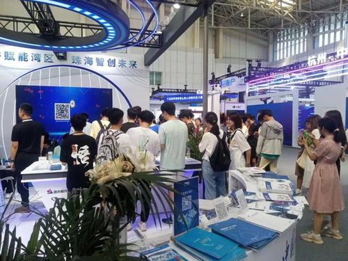 遠光智能物聯平臺 榮獲2023軟博會優(yōu)秀創(chuàng)新軟件產品