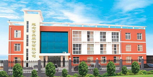 食飲財經觀察 想念食品回復ipo問詢 否認特殊關系經銷商存在利益輸送問題