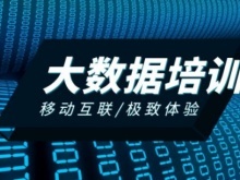 松原優(yōu)化培訓機構