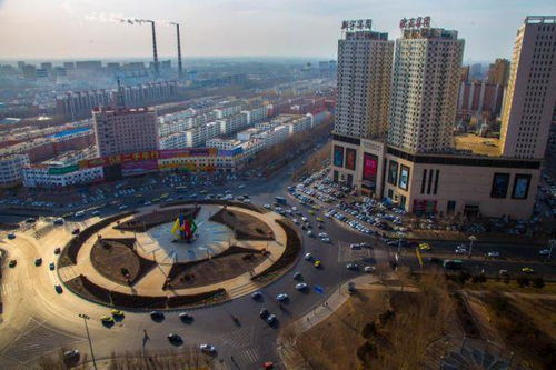 2021年吉林省9大城市gdp排名情況分析