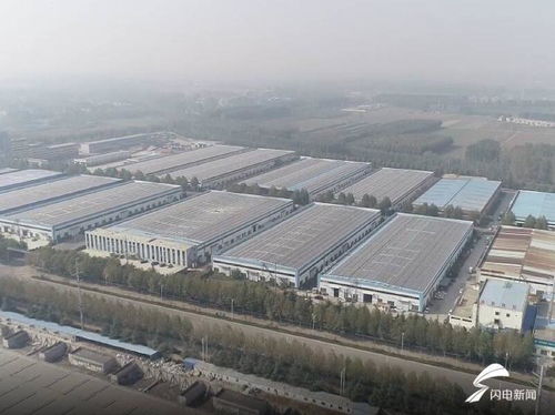 沿著大運河看山東 微山新鐵道游擊隊紀(jì)念園改造提升再開園 逼真還原英雄事跡 只為紅色薪火世代傳承